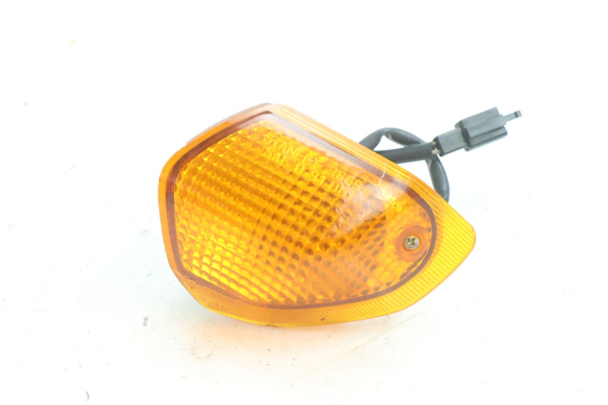 photo de FANALE POSTERIORE DESTRO KAWASAKI ZZR 600 (1995 - 2004) - Vista principale