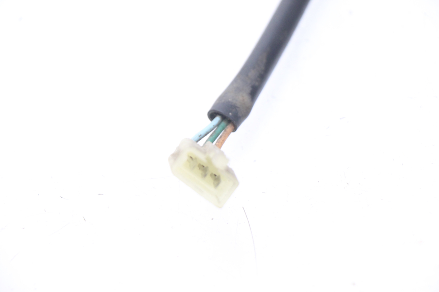 photo de CLIGNOTANTE POSTERIORE SYM FIDDLE 2 50 (2008 - 2013) - Primo piano tecnico