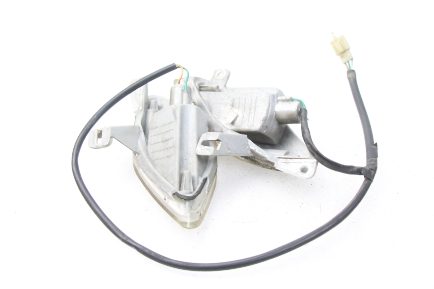 photo de CLIGNOTANTE POSTERIORE SYM FIDDLE 2 50 (2008 - 2013) - Vista d'insieme del prodotto