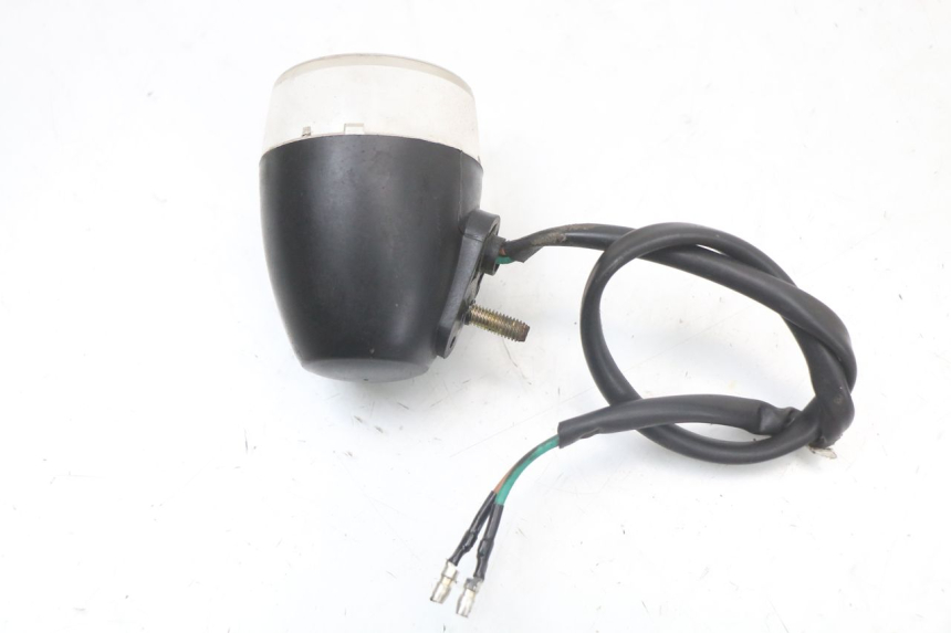 photo de CLIGNOTANTE POSTERIORE SINISTRA KYMCO AGILITY 4T 50 (2018 - 2022) - Altra angolazione