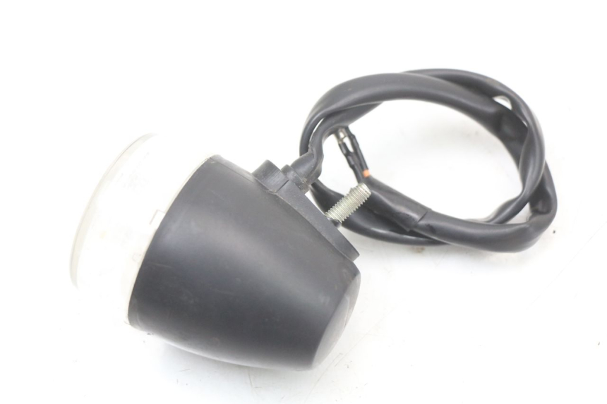 photo de CLIGNOTANTE POSTERIORE SINISTRA KYMCO AGILITY 4T 50 (2005 - 2018) - Altra angolazione