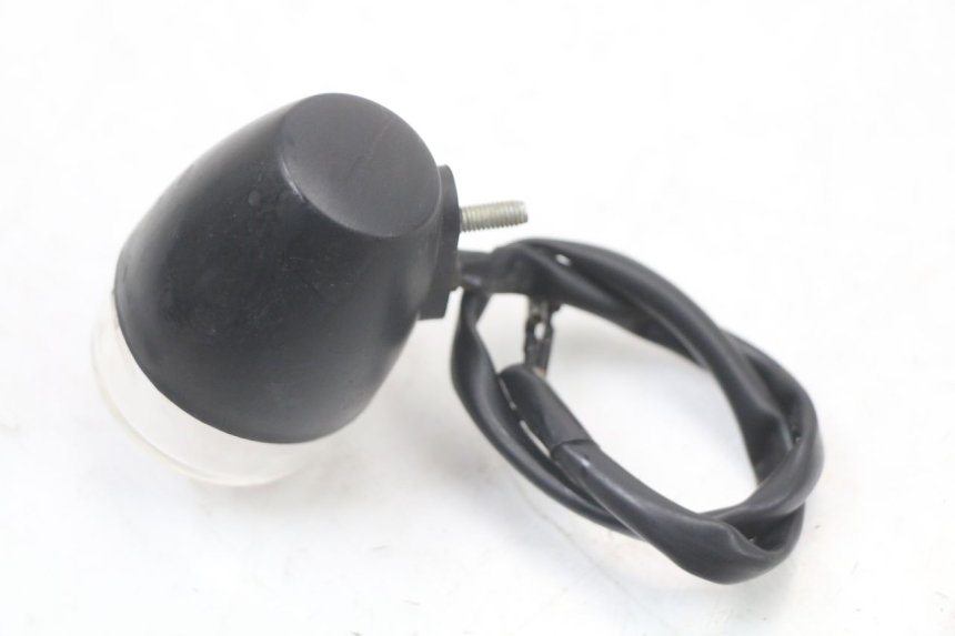 photo de CLIGNOTANTE POSTERIORE SINISTRA KYMCO AGILITY 4T 50 (2005 - 2018) - Primo piano tecnico