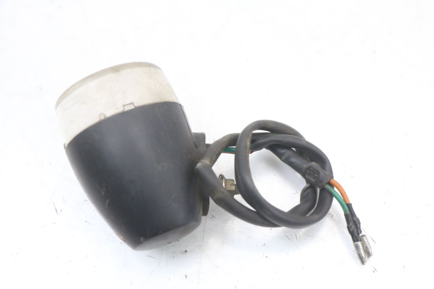 photo de CLIGNOTANTE POSTERIORE SINISTRA KYMCO AGILITY 4T 50 (2005 - 2018) - Zoom sullo stato d'uso