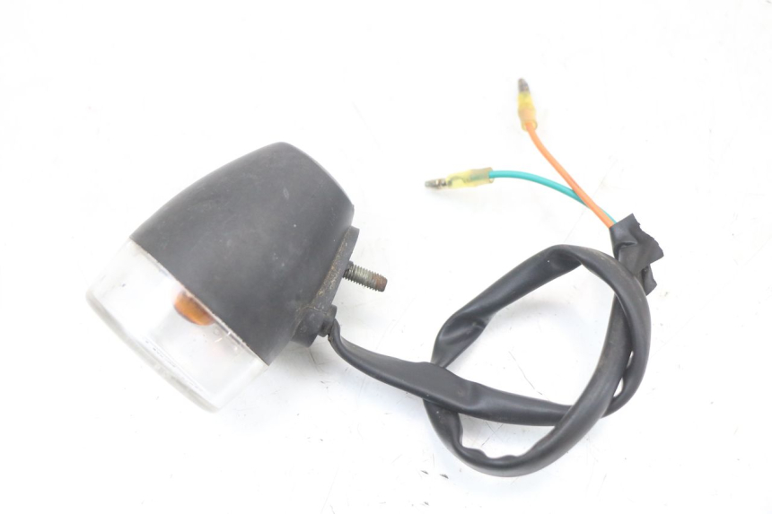 photo de CLIGNOTANTE POSTERIORE SINISTRA KYMCO AGILITY 4T 50 (2005 - 2018) - Dettaglio del componente