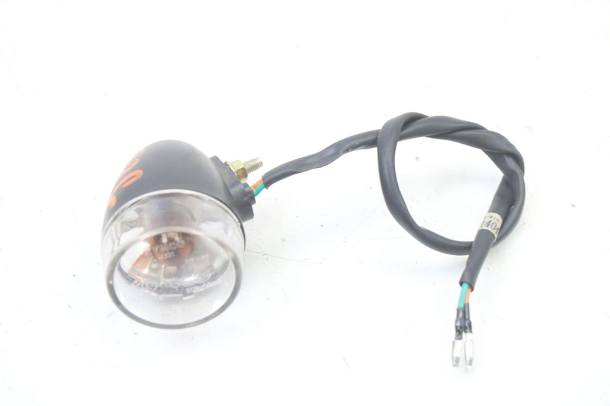 photo de CLIGNOTANTE POSTERIORE SINISTRA KYMCO AGILITY 4T 50 (2005 - 2018) - Dettaglio del componente