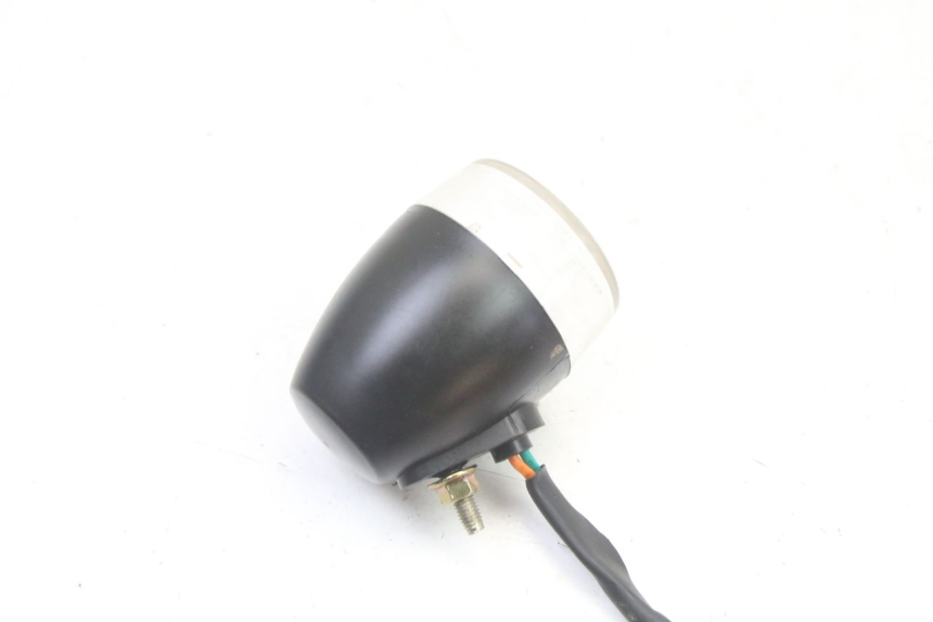 photo de CLIGNOTANTE POSTERIORE SINISTRA KYMCO AGILITY 4T 50 (2005 - 2018) - Vista d'insieme del prodotto