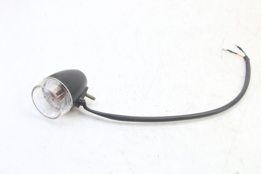 photo de CLIGNOTANTE POSTERIORE SINISTRA KYMCO AGILITY 4T 50 (2005 - 2018) - Vista principale