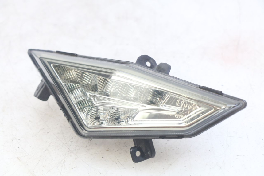 photo de CLIGNOTANTE POSTERIORE SINISTRA NECO ALEXONE 125 (2017 - 2024) - Vista principale