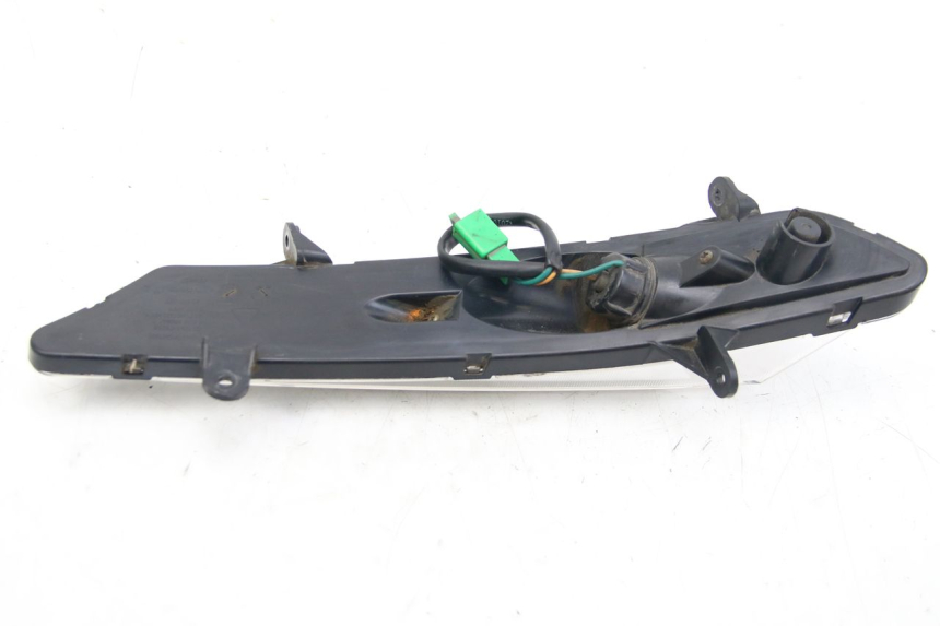 photo de CLIGNOTANTE POSTERIORE SINISTRA ECCITY ARTELEC 670 1 (2013 - 2017) - Vista d'insieme del prodotto