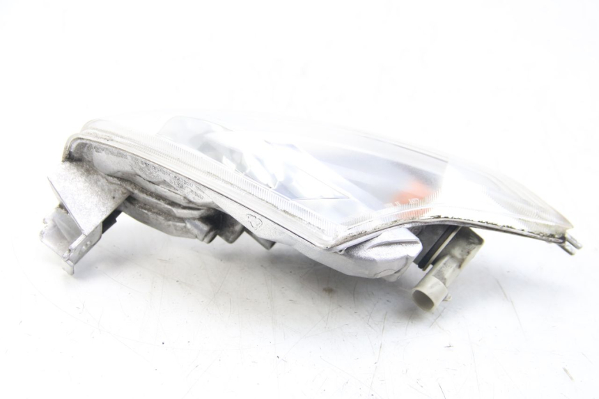 photo de CLIGNOTANTE POSTERIORE SINISTRA PIAGGIO BEVERLY 125 (2010 - 2015) - Zoom sullo stato d'uso