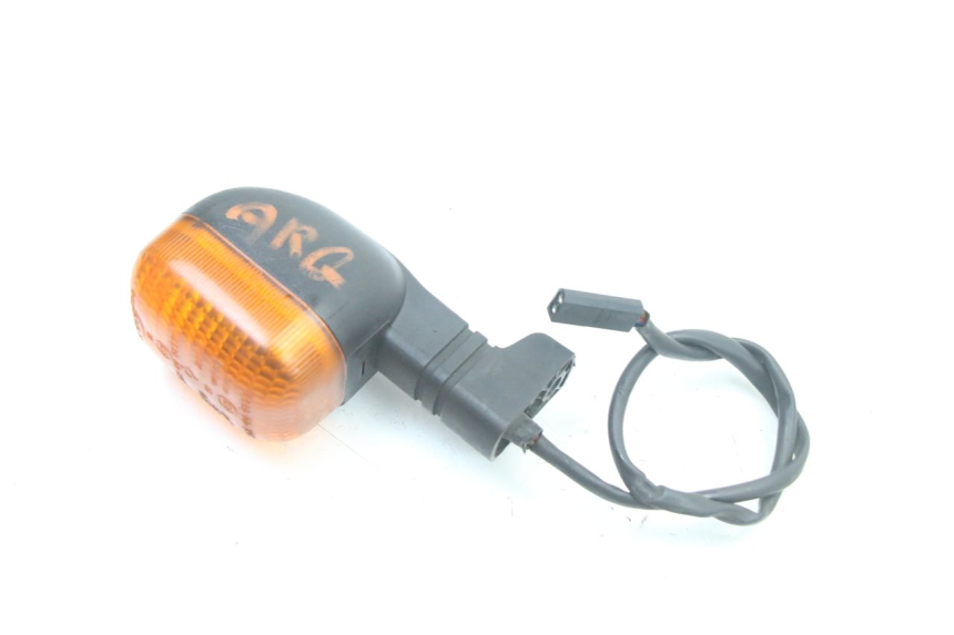 photo de FANALE POSTERIORE SINISTRO BMW C1 125 (2000 - 2003) - Vista principale