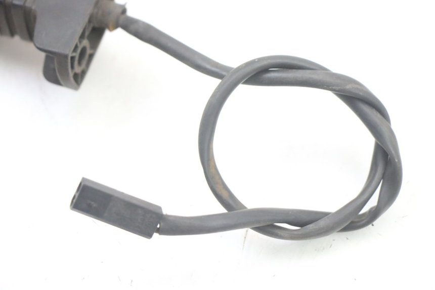 photo de FANALE POSTERIORE SINISTRO BMW C1 125 (2000 - 2003) - Vista d'insieme del prodotto