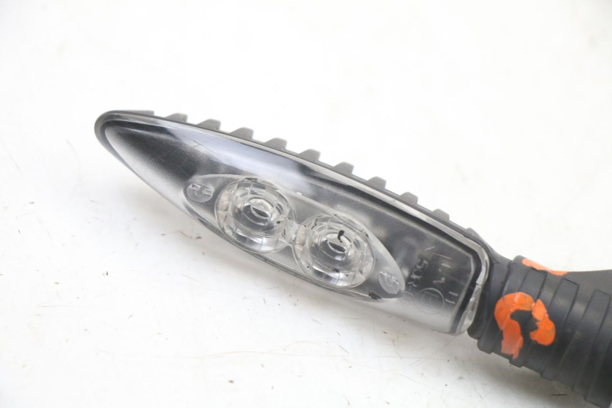 photo de FRECCE SINISTRO POSTERIORE BMW S RR ABS S1000RR 1000 (2015 - 2018) - Dettaglio del componente