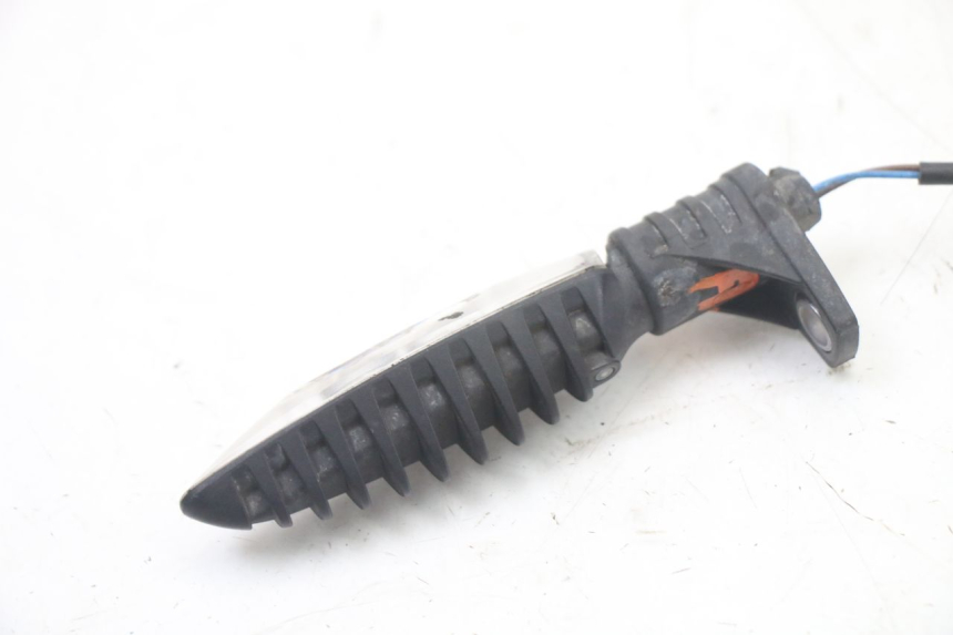 photo de FRECCE SINISTRO POSTERIORE BMW S RR ABS S1000RR 1000 (2015 - 2018) - Altra angolazione