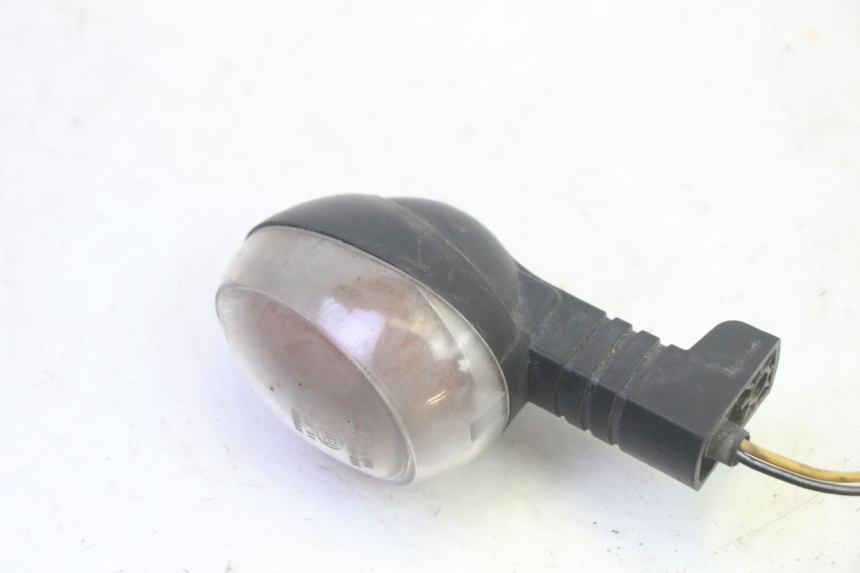 photo de FRECCE SINISTRO POSTERIORE MBK BOOSTER SPIRIT 50 (2004 - 2017) - Dettaglio del componente