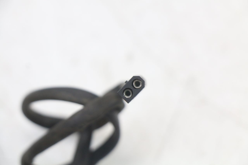 photo de FANALE POSTERIORE SINISTRO BMW C1 125 (2000 - 2003) - Vista d'insieme del prodotto