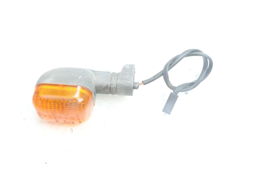 photo de FANALE POSTERIORE SINISTRO BMW C1 125 (2000 - 2003) - Vista principale