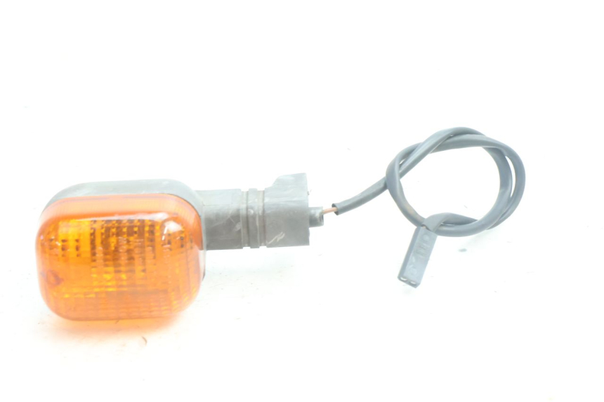 photo de FANALE POSTERIORE SINISTRO BMW C1 125 (2000 - 2003) - Dettaglio del componente