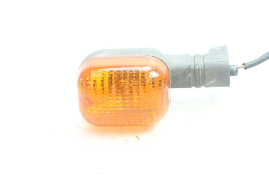 photo de FANALE POSTERIORE SINISTRO BMW C1 125 (2000 - 2003) - Zoom sullo stato d'uso