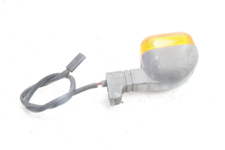 photo de FANALE POSTERIORE SINISTRO BMW C1 125 (2000 - 2003) - Altra angolazione