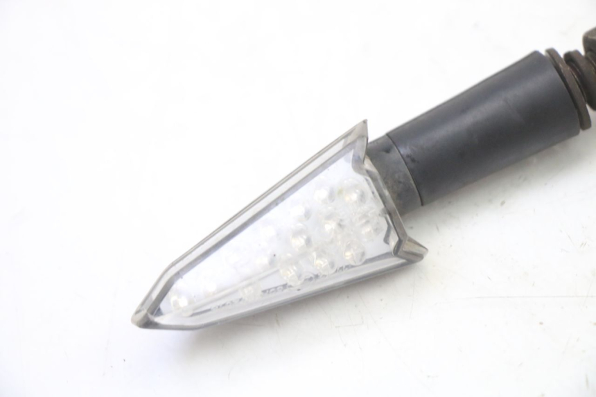 photo de FRECCE SINISTRO POSTERIORE ORCAL CAVARO 4T 50 (2019 - 2023) - Dettaglio del componente