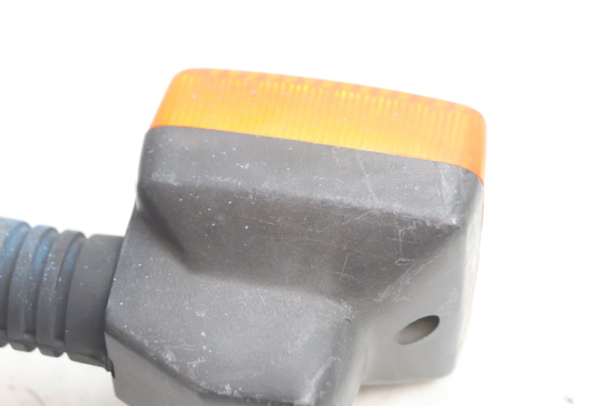 photo de FRECCE SINISTRO POSTERIORE HONDA CB TWO FIFTY 250 (1991 - 2002) - Ricambio usato controllato