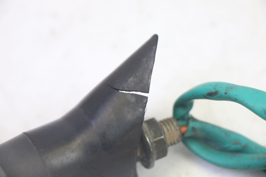 photo de FANALE POSTERIORE SINISTRO SYM CROX 4T 50 (2016 - 2023) - Vista d'insieme del prodotto