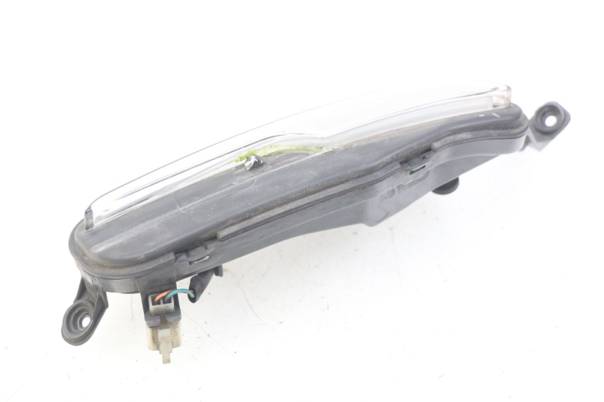 photo de FANALE POSTERIORE SINISTRO PEUGEOT DJANGO 2T 50 (2014 - 2019) - Primo piano tecnico