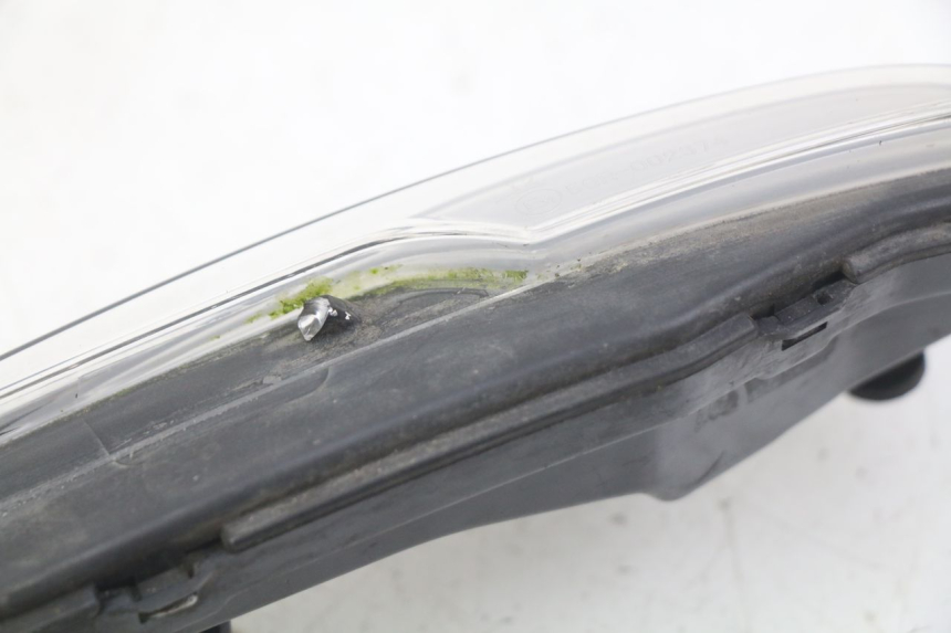 photo de FANALE POSTERIORE SINISTRO PEUGEOT DJANGO 2T 50 (2014 - 2019) - Vista d'insieme del prodotto