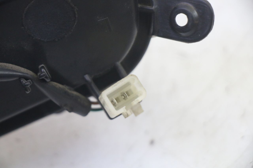 photo de FANALE POSTERIORE SINISTRO PEUGEOT DJANGO 4T 50 (2014 - 2019) - Vista d'insieme del prodotto