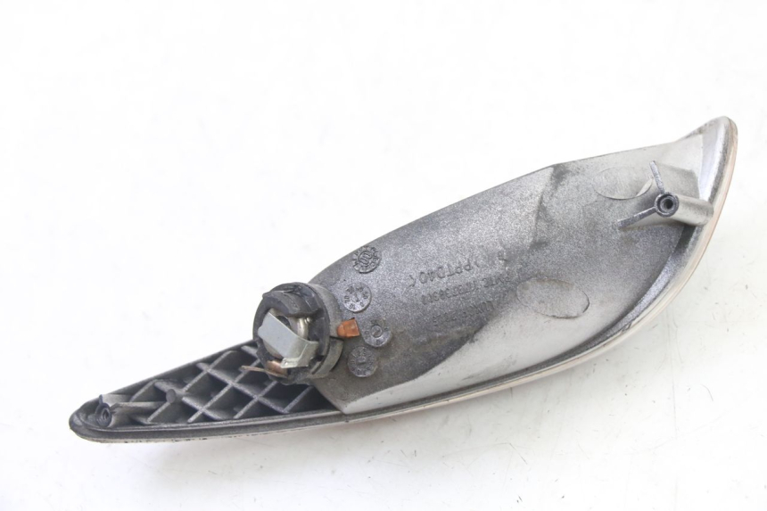 photo de FANALE POSTERIORE SINISTRO PEUGEOT ELYSEO 125 (1999 - 2004) - Vista d'insieme del prodotto