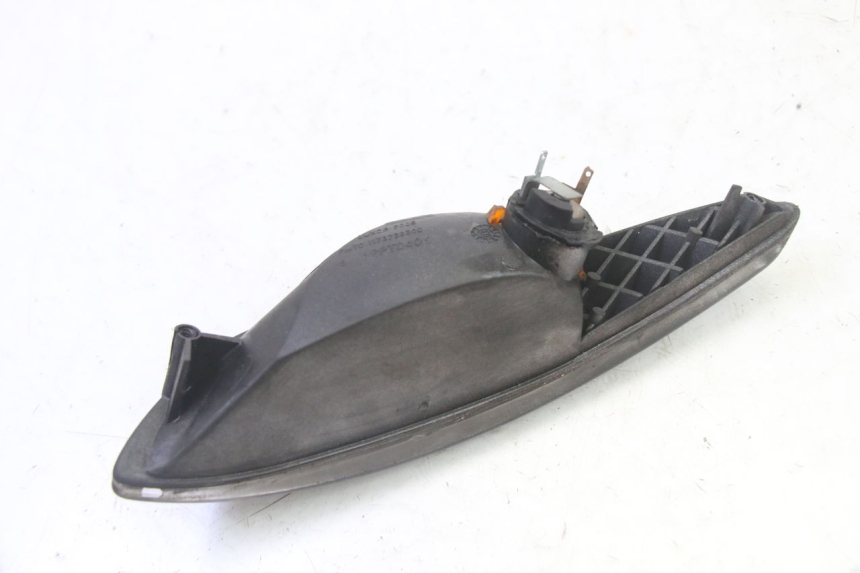 photo de CLIGNOTANTE POSTERIORE SINISTRA PEUGEOT ELYSTAR 50 (2002 - 2014) - Vista d'insieme del prodotto