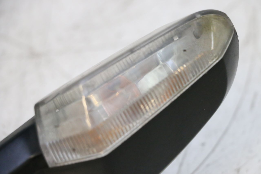 photo de FRECCIA POSTERIORE SINISTRA KAWASAKI ER-6 ER6 F ABS 650 (2012 - 2016) - Dettaglio del componente