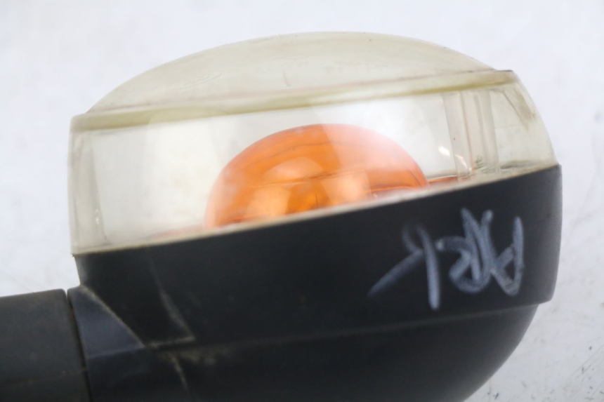 photo de CLIGNOTANTE POSTERIORE SINISTRA KEEWAY F-ACT FACT 50 (2006 - 2011) - Dettaglio del componente