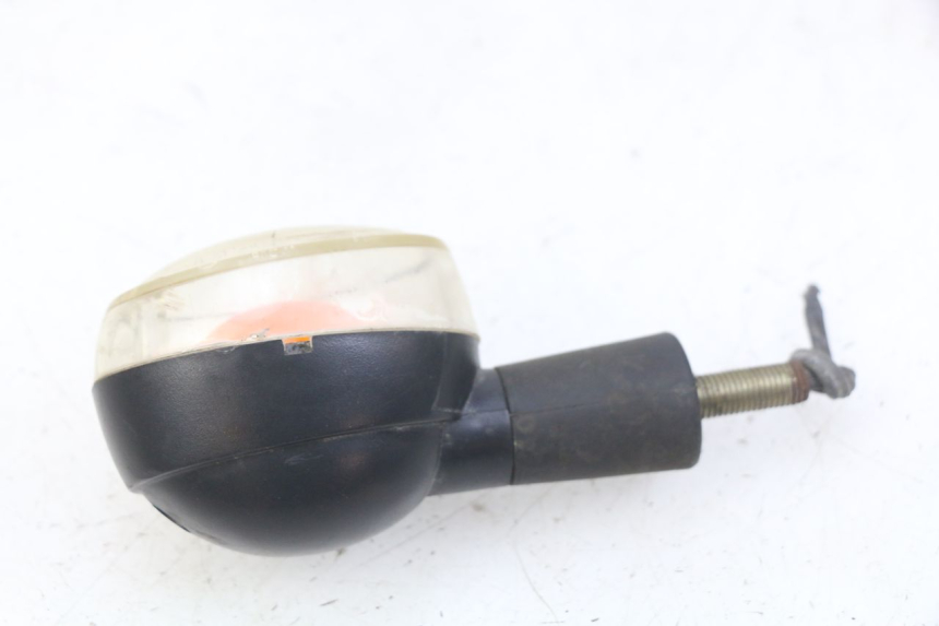 photo de CLIGNOTANTE POSTERIORE SINISTRA KEEWAY F-ACT FACT 50 (2006 - 2011) - Vista d'insieme del prodotto