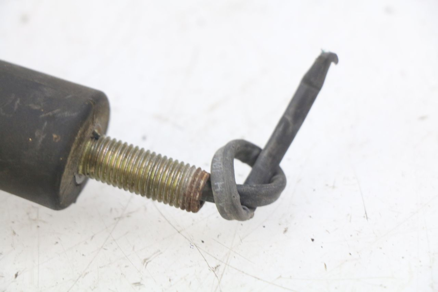 photo de CLIGNOTANTE POSTERIORE SINISTRA KEEWAY F-ACT FACT 50 (2006 - 2011) - Ricambio usato controllato