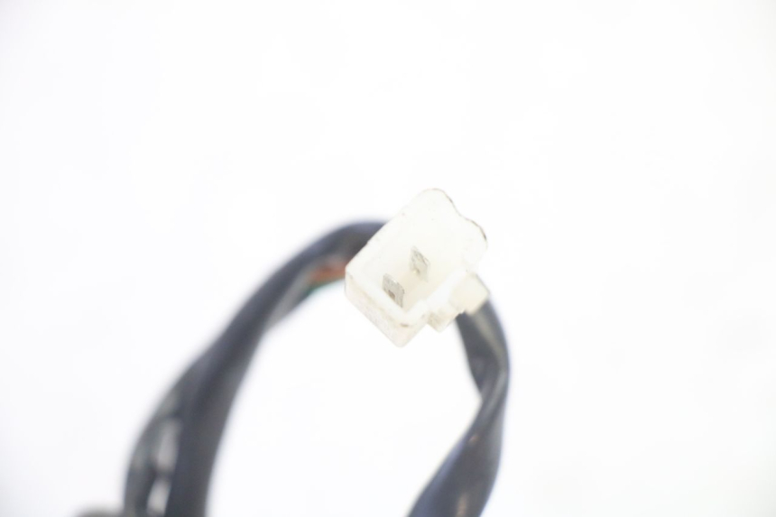 photo de FRECCE SINISTRO POSTERIORE BTC FELICE SPORT 50 - Altra angolazione