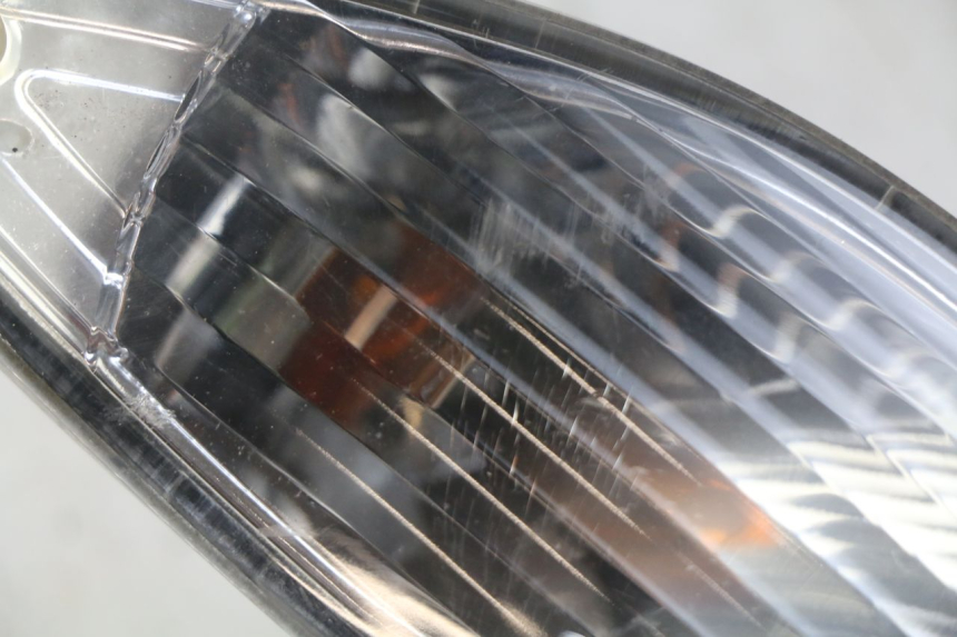 photo de FANALE POSTERIORE SINISTRO SYM FIDDLE 3 III 125 (2014 - 2020) - Dettaglio del componente