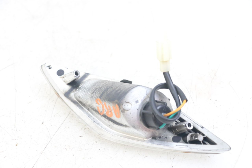 photo de FANALE POSTERIORE SINISTRO SYM FIDDLE 3 III 125 (2014 - 2020) - Vista d'insieme del prodotto