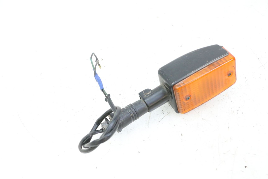 photo de FRECCE SINISTRO POSTERIORE YAMAHA FJ 36Y 1100 (1984 - 1985) - Vista d'insieme del prodotto