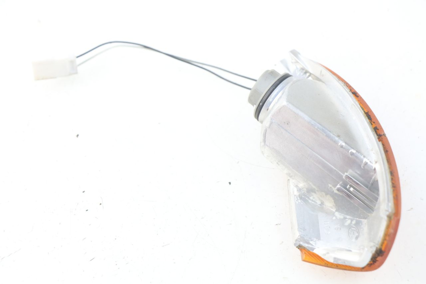 photo de CLIGNOTANTE POSTERIORE SINISTRA PIAGGIO FLY 2T 50 (2004 - 2017) - Dettaglio del componente