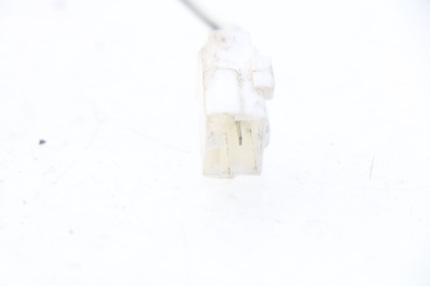 photo de CLIGNOTANTE POSTERIORE SINISTRA PIAGGIO FLY 2T 50 (2004 - 2017) - Altra angolazione