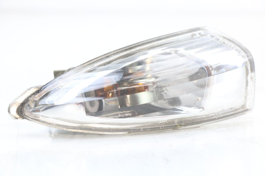 photo de CLIGNOTANTE POSTERIORE SINISTRA PIAGGIO FLY 2T 50 (2004 - 2017) - Dettaglio del componente