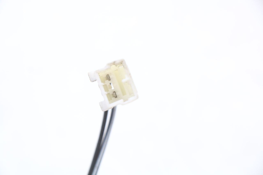 photo de CLIGNOTANTE POSTERIORE SINISTRA PIAGGIO FLY 2T 50 (2004 - 2017) - Altra angolazione