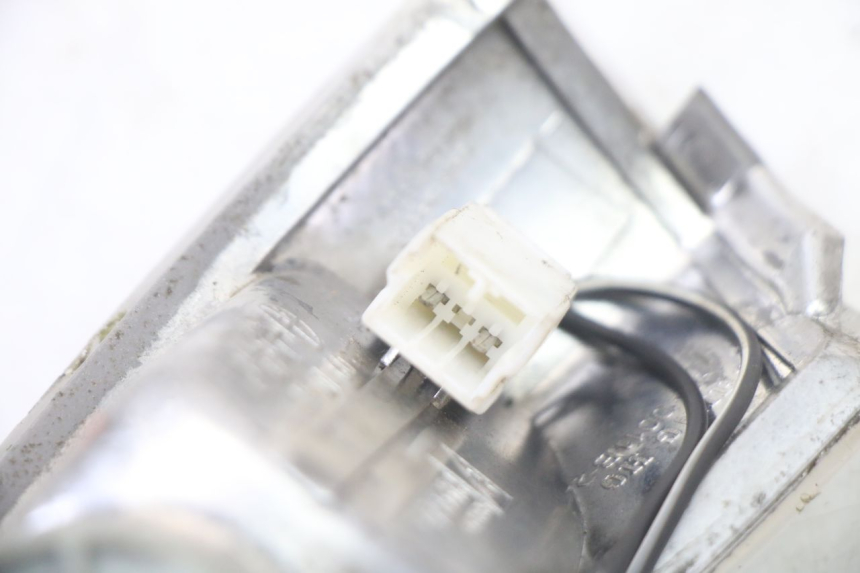 photo de CLIGNOTANTE POSTERIORE SINISTRA PIAGGIO FLY 2T 50 (2004 - 2017) - Vista d'insieme del prodotto