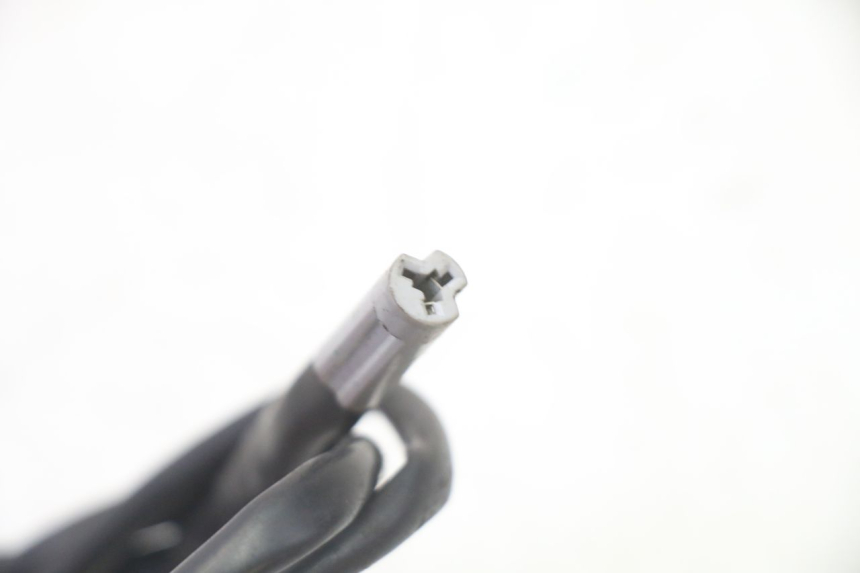 photo de FRECCE SINISTRO POSTERIORE YAMAHA FZ6 FAZER S2 600 (2007 - 2011) - Vista d'insieme del prodotto