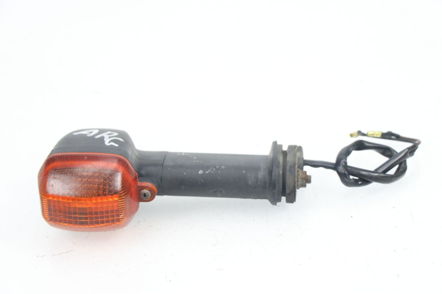 photo de FANALE POSTERIORE SINISTRO YAMAHA FZS FAZER 600 (1998 - 2001) - Vista principale