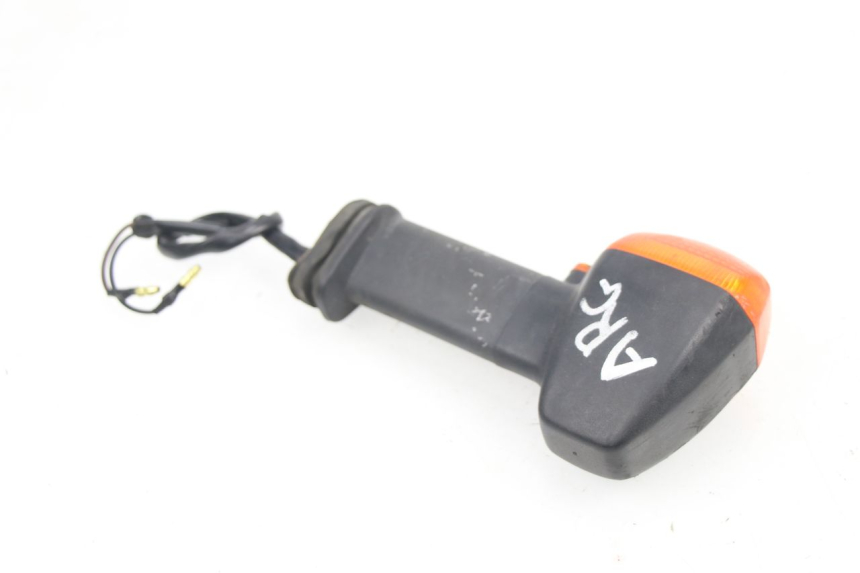 photo de FANALE POSTERIORE SINISTRO YAMAHA FZS FAZER 600 (1998 - 2001) - Altra angolazione