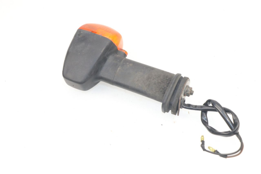 photo de FANALE POSTERIORE SINISTRO YAMAHA FZS FAZER 600 (1998 - 2001) - Vista d'insieme del prodotto