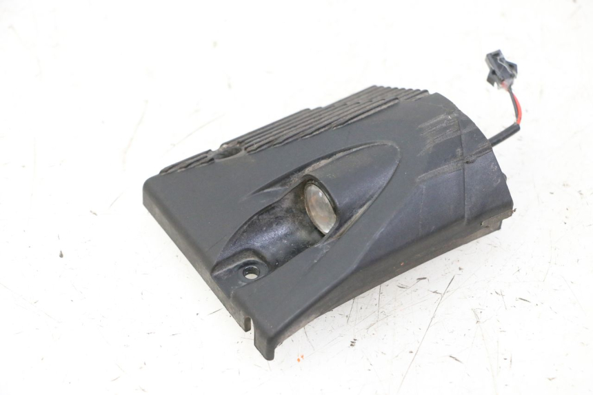 photo de FRECCE SINISTRO POSTERIORE KUKIRIN G2 MASTER 1 - Vista principale